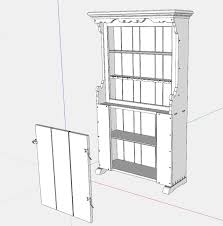 We did not find results for: Tongue And Groove Door For The Kitchen Dresser Finewoodworking
