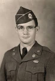 Search Richard Buck Obituaries and Funeral Services