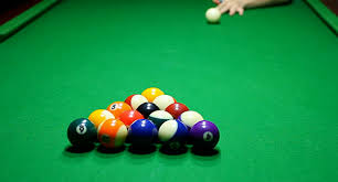 Move the reference ball in program over the desire ball in pool to view the guidelines to all table roles. Pool Champions Tutorialspoint