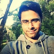 mohammad qamar nasir (mohammadqamarn)