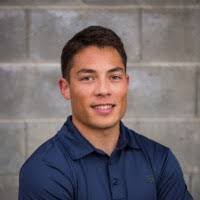 90+ "Garalde" profiles