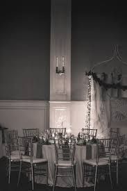 Caitlyn Robert Wedding Venues Portsmouth Venues