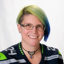 Professional Partners