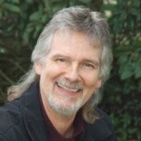 40+ "Osworth" profiles