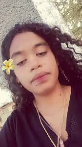 Videos de Marlene Manzano (@marlene.manzano19) con “sonido original