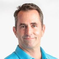 3100+ "Börman" profiles