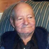 William Edward Powell Obituary