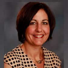 Maureen Beswick, APN-BC