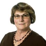 20+ "Braasch" profiles