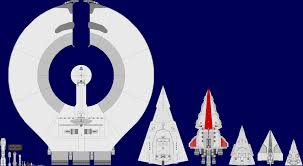 Best Star Wars Wallpapers Clone Wars Ship Size Comparison