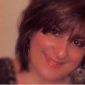 Dori Weaver (weaversongs3)