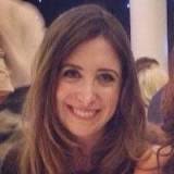 Hannah Mirza Email & Phone Number