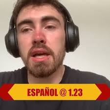 我是英语老师：Rob_哔哩哔哩_bilibili