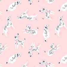 We did not find results for: Iphone Wallpaper Pink Dalmatian Print Novocom Top