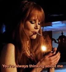 Emily Taylor-Hone (emilyeverichard)