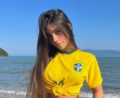 💞 ONLYFANS ARCHIVES 💞 GIULIA ROSA 💞 | Sexy Forums Onlyfans Leaks