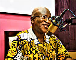 Je,unaamini kuwa bibilia inakataa elimu? Askofu wa Kanisa la Kiangilikana  Jimbo la Nambale Dr.Robert Magina anaangazia uhusiano uliopo kati ya  Bibilia na Elimu...Je,una swali lolote kwake? Ungana nasi kwa 0777 101 300 #