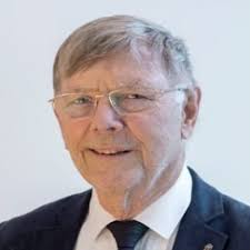 Vaccine Technology IX