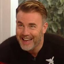 Gary Barlow visits Rick Stein's restaurant during 'wonderful' week in  Cornwall