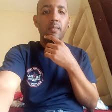 100 all day babyy with that body any outfitting do