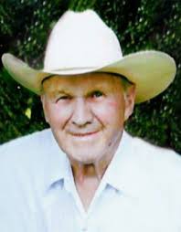 Wausau area obituaries June 6, 2022