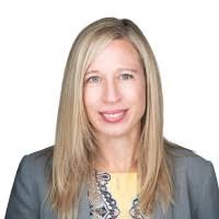 Lolly Anderson Email & Phone Number