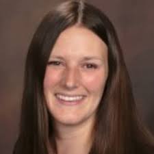 Dr. Heide Rollings, MD