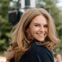 100+ "Anna Burton" profiles