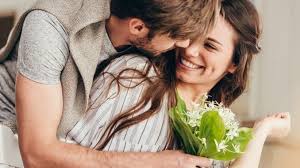 Turn Ons For Guys The Top 7 To Turn Him On Immediately Help With Men