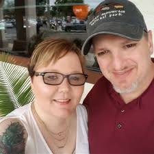 Aaron Roos (@aaron_roos)