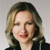 Elizabeth Messick Email & Phone Number