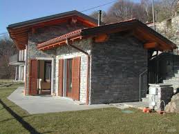 Für 14 tage war das casa leone unser feriendomizil am lago maggiore. Schones Ferienhaus Mit Seeblick In Trarego Viggiona Lago Maggiore Piemont Italien Lago Maggiore Westufer Lago Immobilien Service Ferienwohnungen Verwaltung