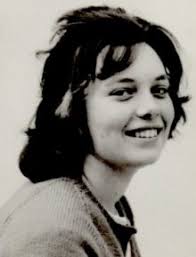 Beverley Jones's Instagram, Twitter & Facebook