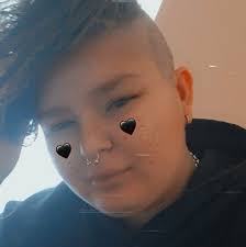 Teacup Pomeranian Encounter at Walmart