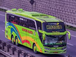 Try the suggestions below or type a new query above. Gunung Harta New Jetbus Shd3 By Adiputro Scania K410ib Transportasi Mobil