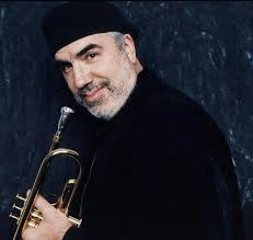 Top 15 NJ Arts Events of Week: Django a Gogo Festival, NJ Folk Festival,  more