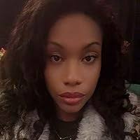 His Other Lover by Lucy Dawson