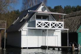 Bootshaus Am Muritzarm In Vipperow Mecklenburg Vorpommern Ferienhaus Mecklenburgische Seenplatte Ferienhaus An Der Muritz Ferienhaus