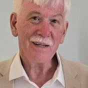 Search Paul Schweizer Obituaries and Funeral Services