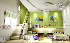 Check spelling or type a new query. Pop Ceiling Design Photos Latest Simple Comfortable Home Ceiling Idea