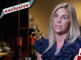 The golfer was just a cuddly cub when he fell hard for. Dina Parr Net Worth 2021 Wiki Bio Age Height Married Family