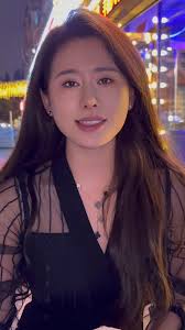 美女#老板娘#东北女人