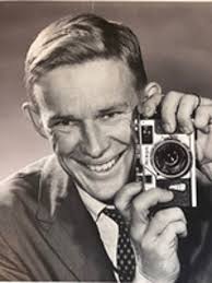 John Felton Corn, Jr Obituary