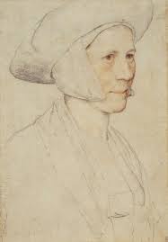 Carolina center is closed more. Curator S Choice Charlotte Bolland S Top 3 Portrait Drawings National Portrait Gallery