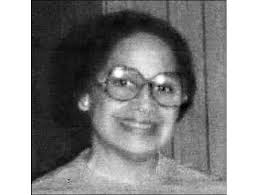 HELEN STEVERSON Obituary (1919