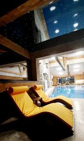 Görgényalja nr.9 (nr.admin.vechi 973), la doar numai 200 m de salina praid si strandul cu apa sarata. Piscina Interioara Hotel Superski