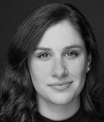 Cincinnati The Aronoff Center, Funny Girl, November 2024 by Encore Magazine 