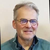 70+ "Yves-noel" profiles