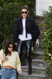 Jun 03, 2021 · achieve kate beckinsale's chic style in these boots inspired by her look. Lovely Ladies In Leather Kate Beckinsale In Pvc Pants