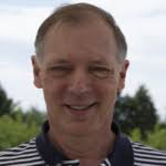 Robotics Faculty & Research Labs